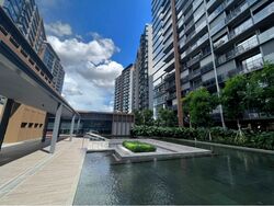 Parc Esta (D14), Apartment #602281391